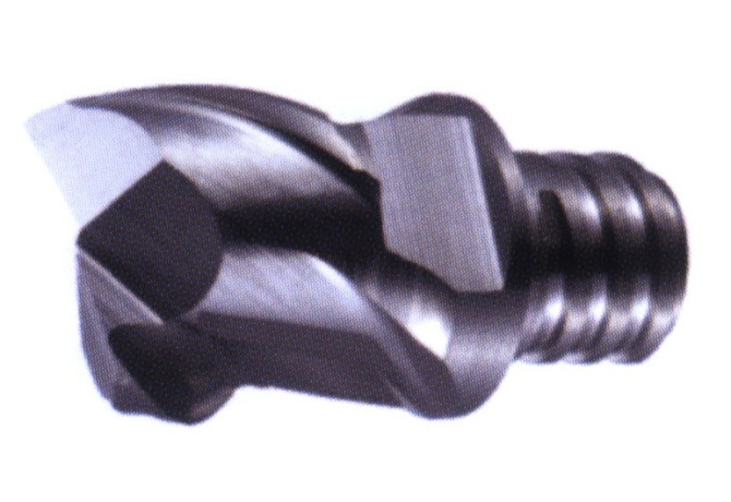 VEE100L07.0R10A02S06 KS15F