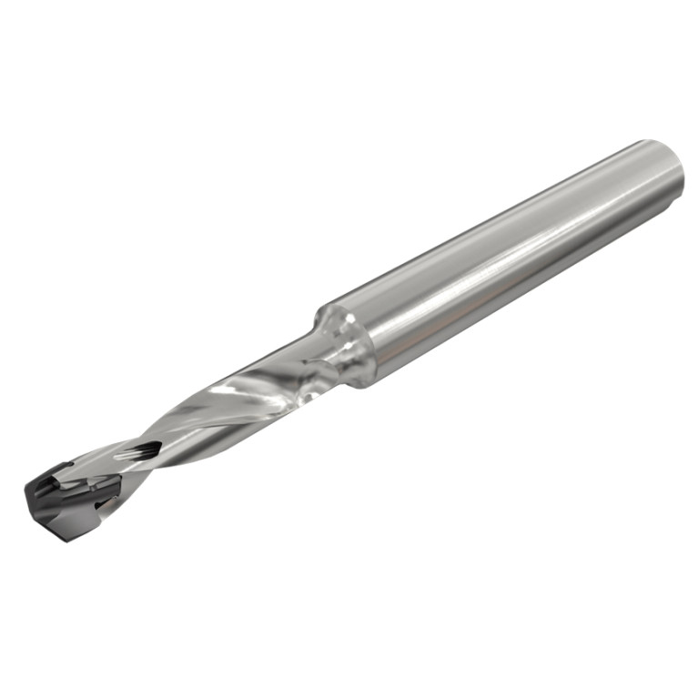 DCN 080-024-10C-3D
