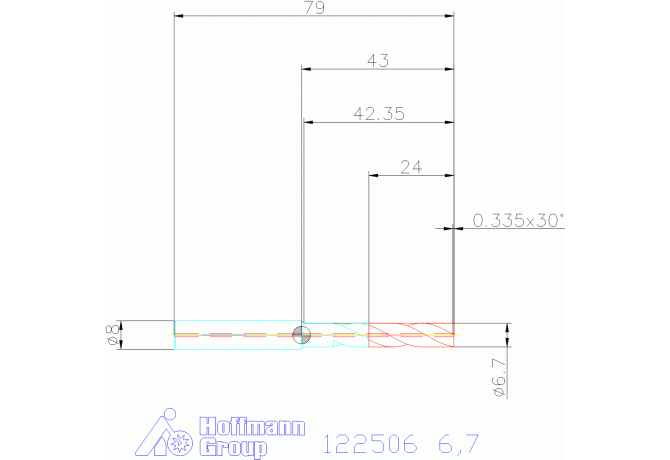 122506 6,7