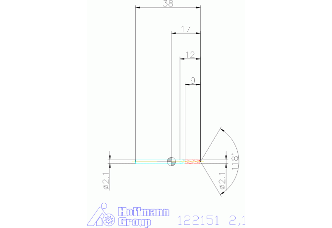 122151 2,1