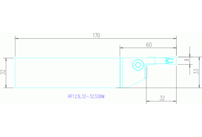 RF123L32-3232BM