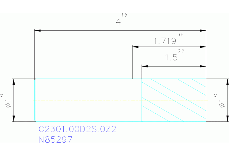 C2301.00D2S.0Z2