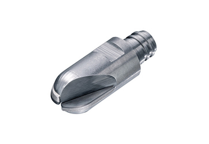 4DB16012TRRF803 IN93D