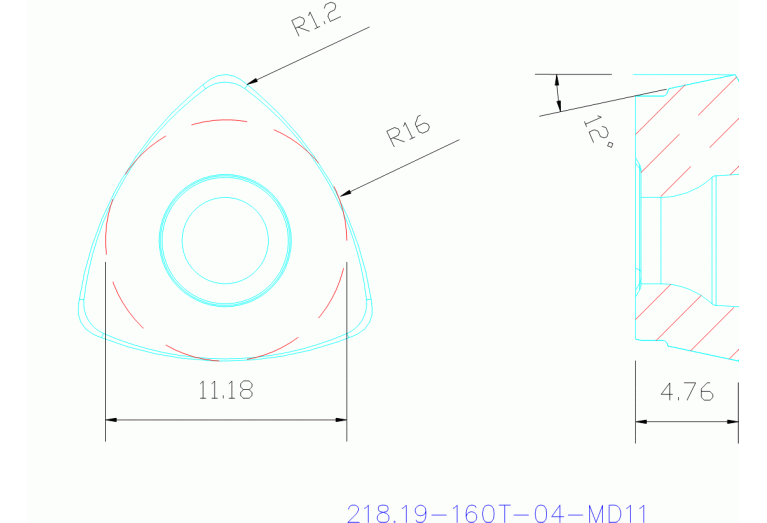 218.19-160T-04-MD11 F15M