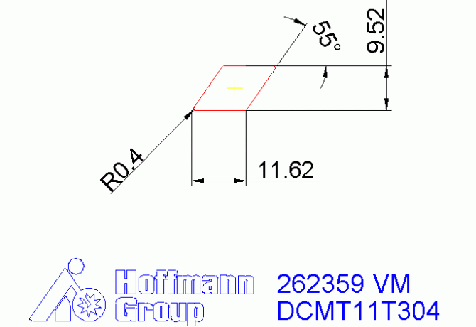 262359 VM