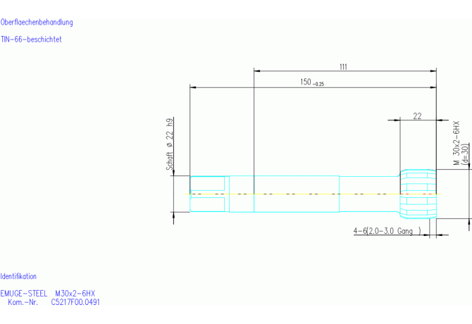 C5217F00.0491