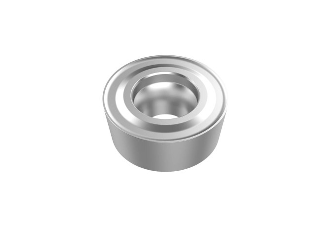 RCMT1606M0-M3 TP2501
