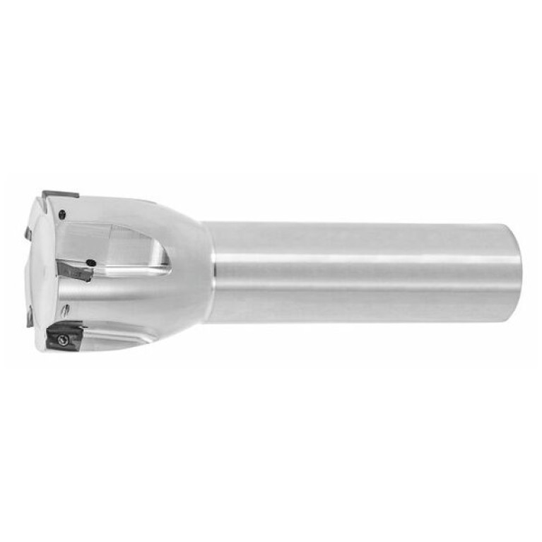 227300 50/5L