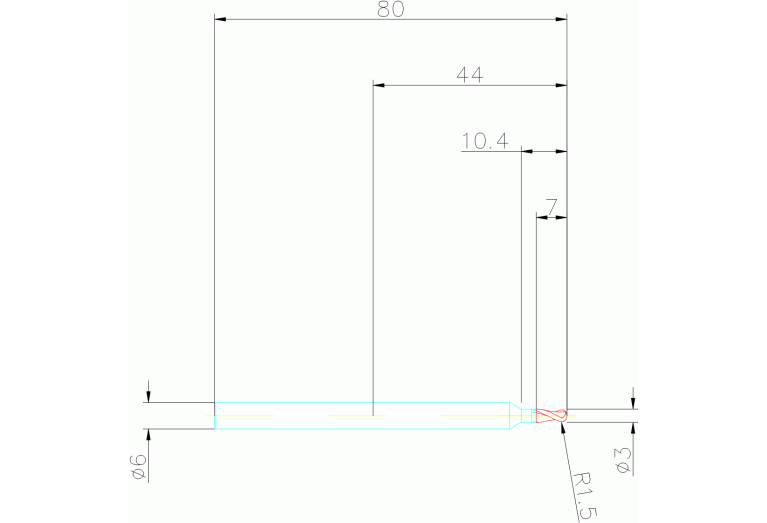 R216.42-03030-AK07A H10F