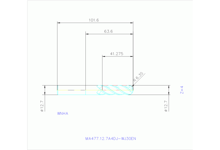 MA477.12.7A4DJ-WJ30EN