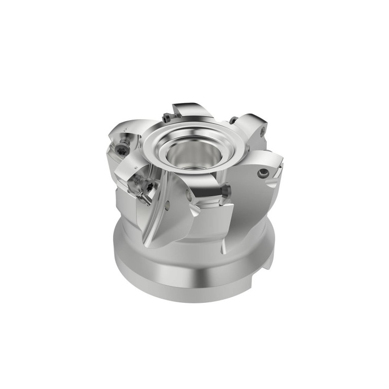 R220.21-0066-R160.6A