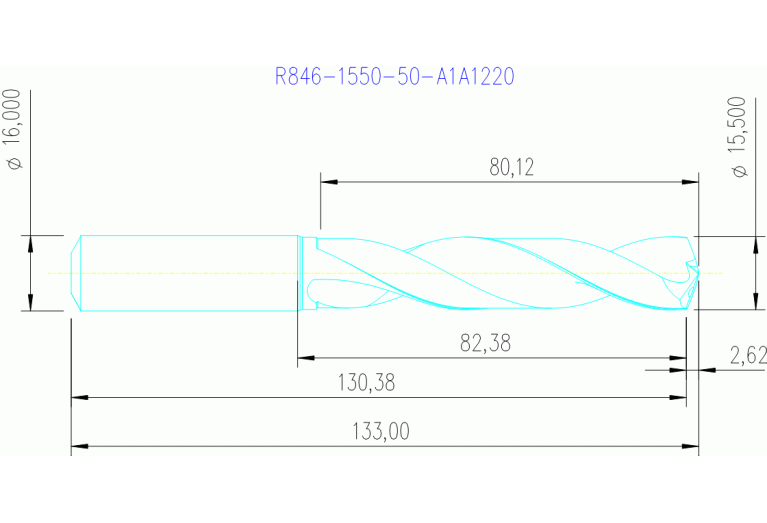 R846-1550-50-A1A 1220