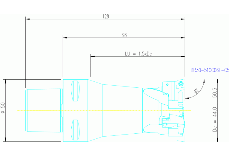 BR30-51CC06F-C5