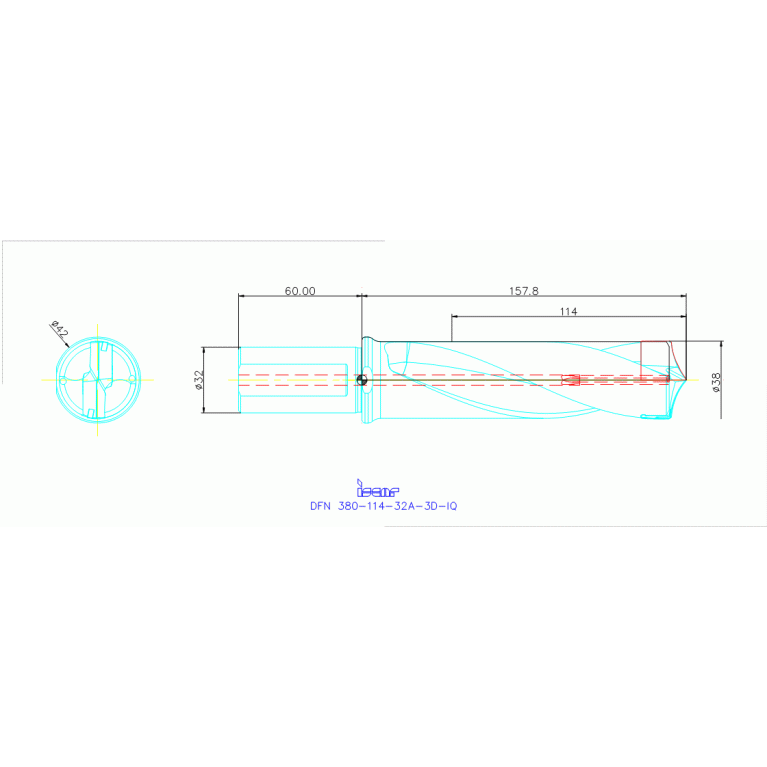 DFN 380-114-32A-3D-IQ