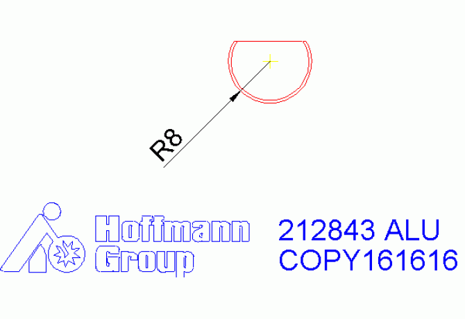 212843 ALU