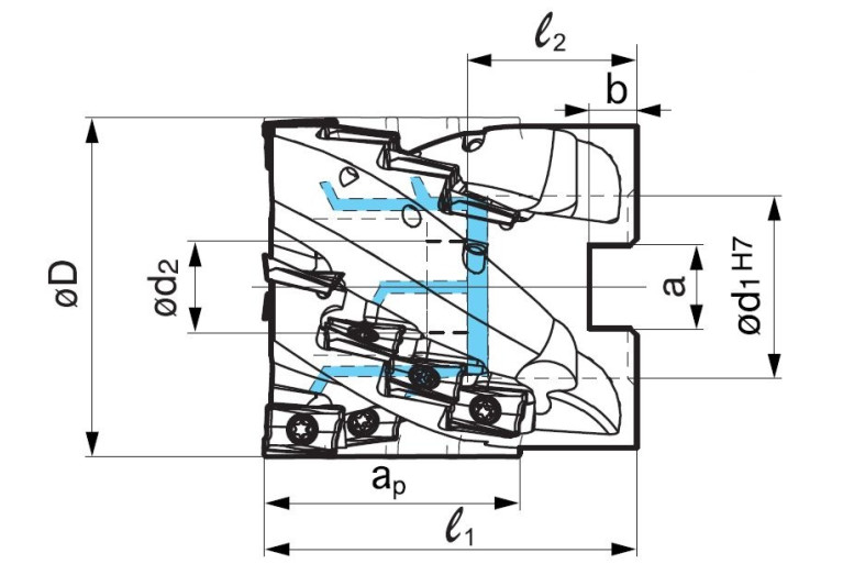 WRX2050RH18F22