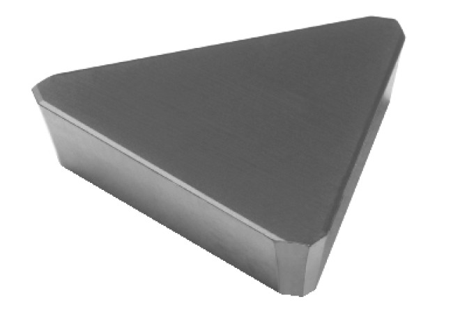 TPKN 22 04 PD R 530