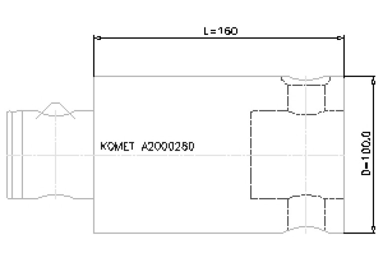 A20 00280