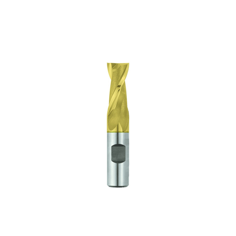 S203.328F2S.3Z2 TIN