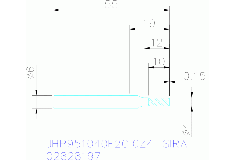 JHP951040F2C.0Z4-SIRA