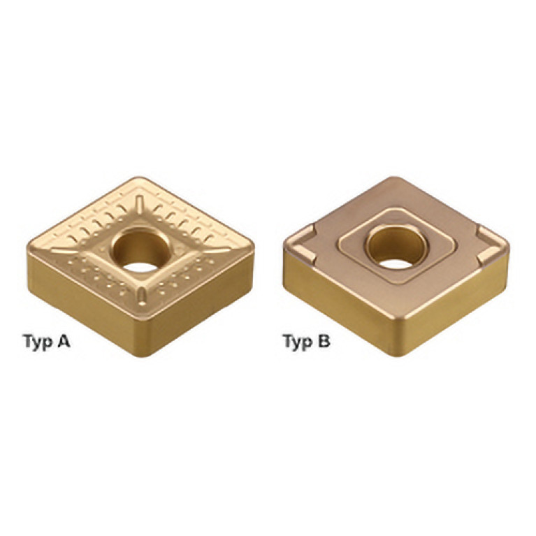 CNMD 250924 HD TT8125