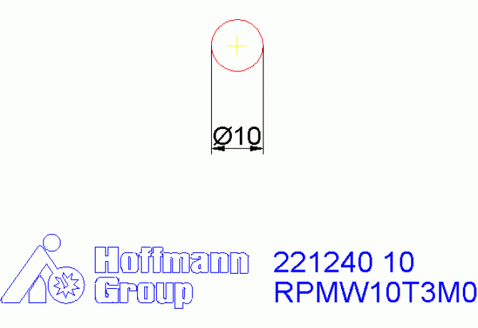 221240 10