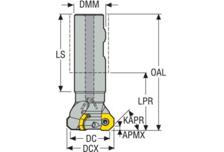 R217.43-01.25-3-05A