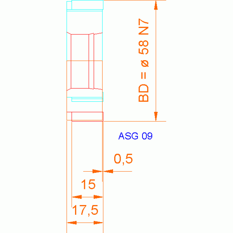 300.45.058,0