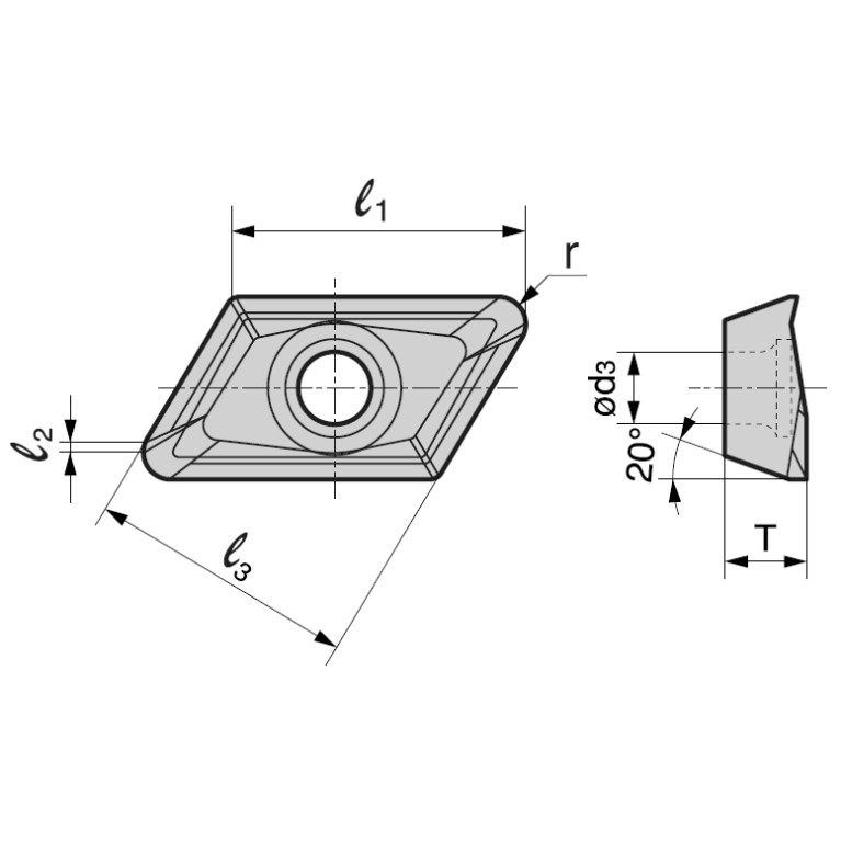 AECT160450PEFRA H1