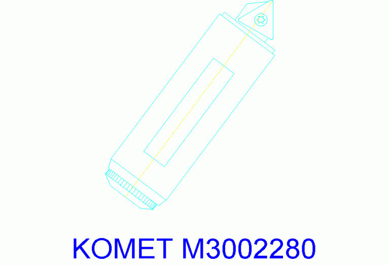 M30 02280
