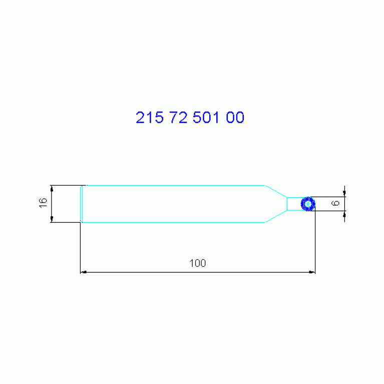 12157250100