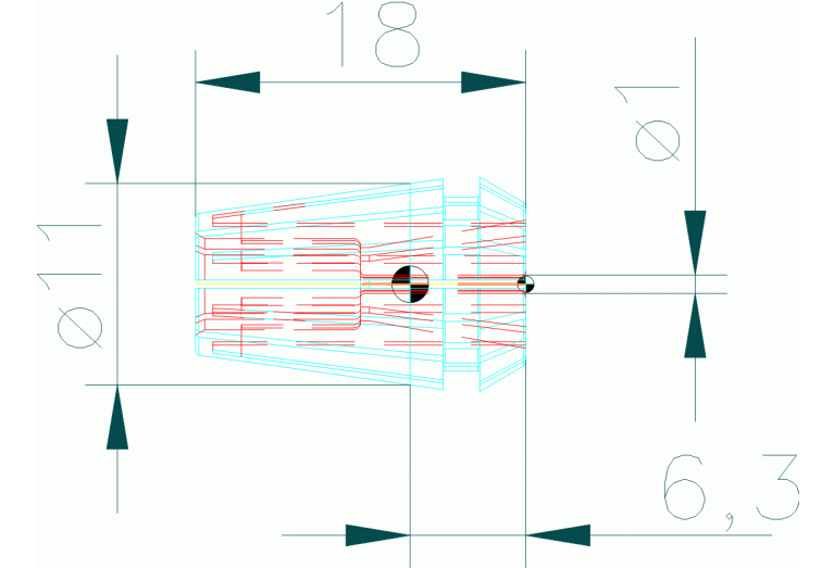 393.14-11 0100