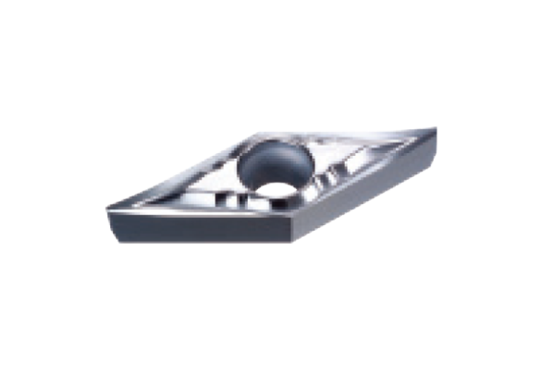 VBGT160404-MJ-P RT9005