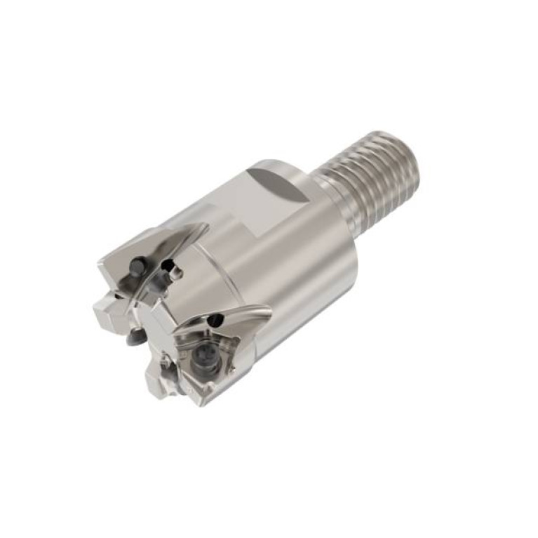 R217.96-1225.RE-04-5A