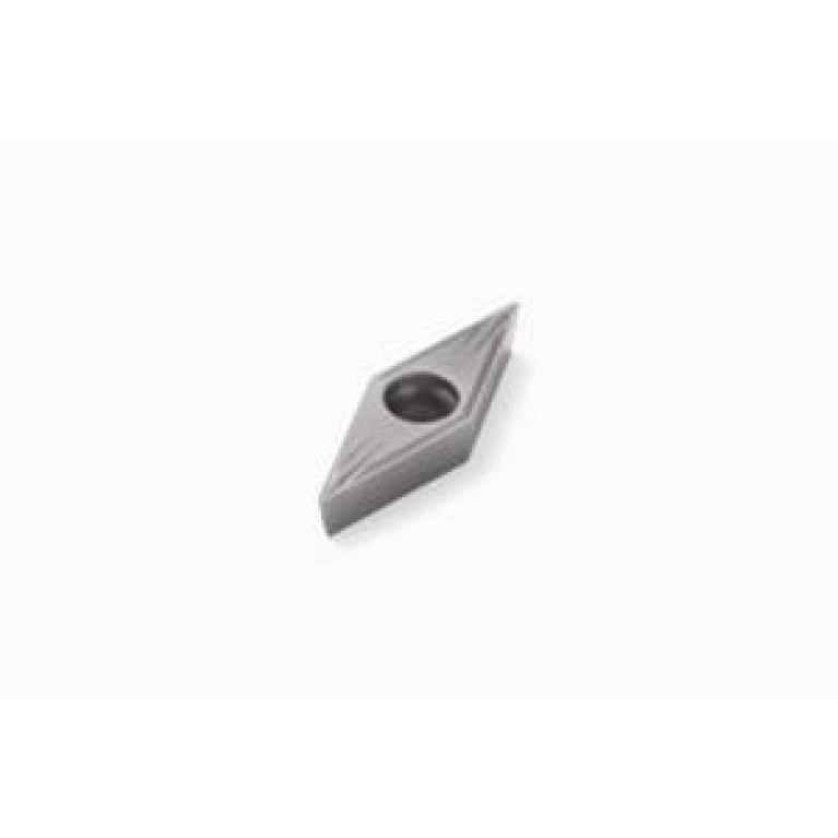 VBMT110202-MF2 TP1020