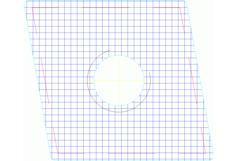 CCMT120404-PM5 WAP20