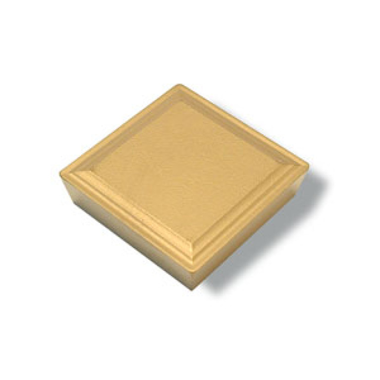 SPMR 120308EN CTC1135