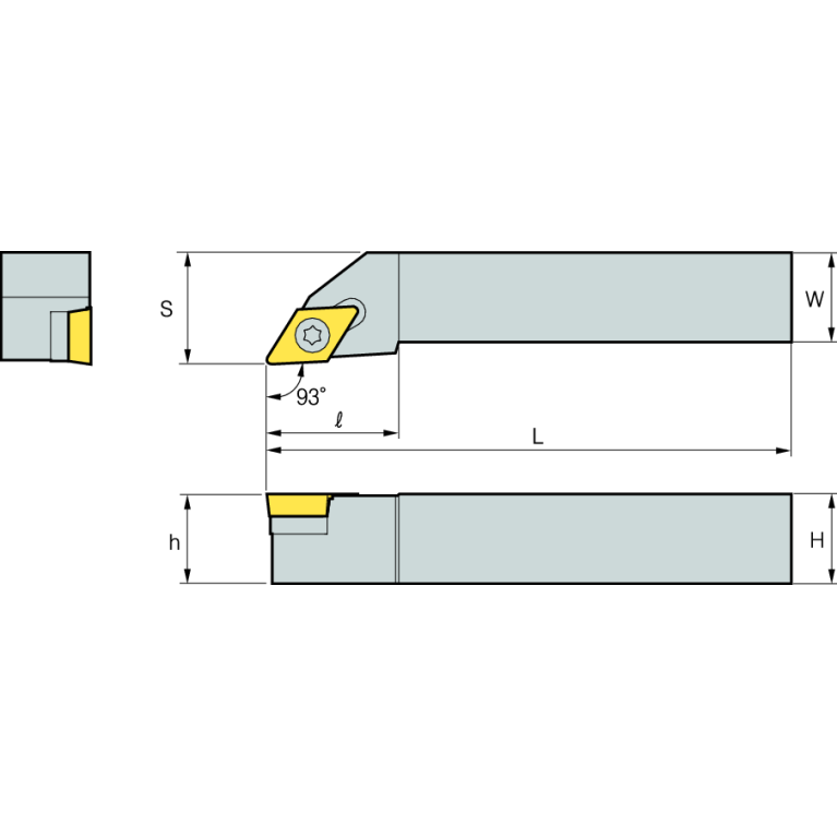 SDJCR2020-K11