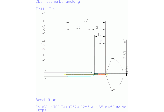TA103324.0285