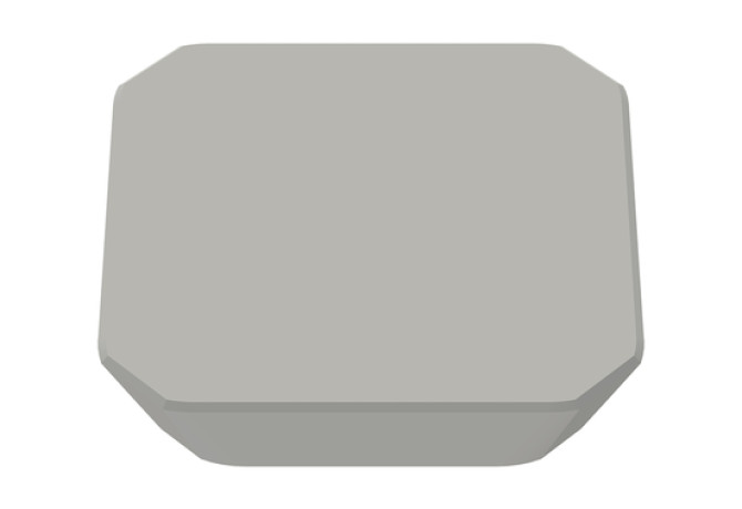 50436900