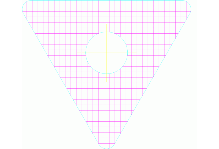 TNMG160408-NM4 WPP10