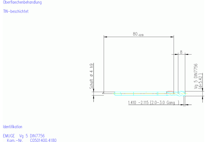 C0501400.4180
