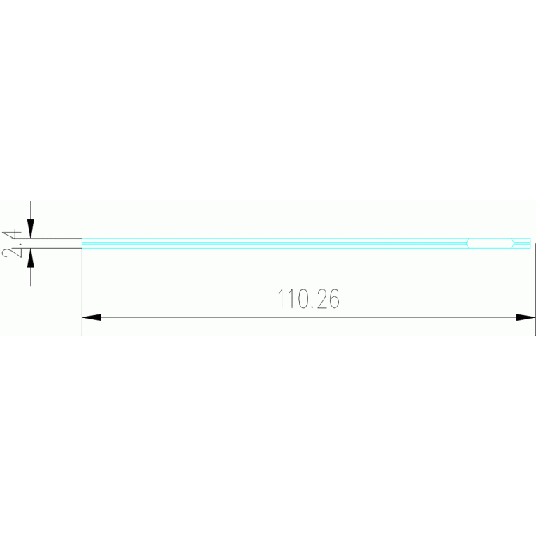 XLCFN2603J31-FX