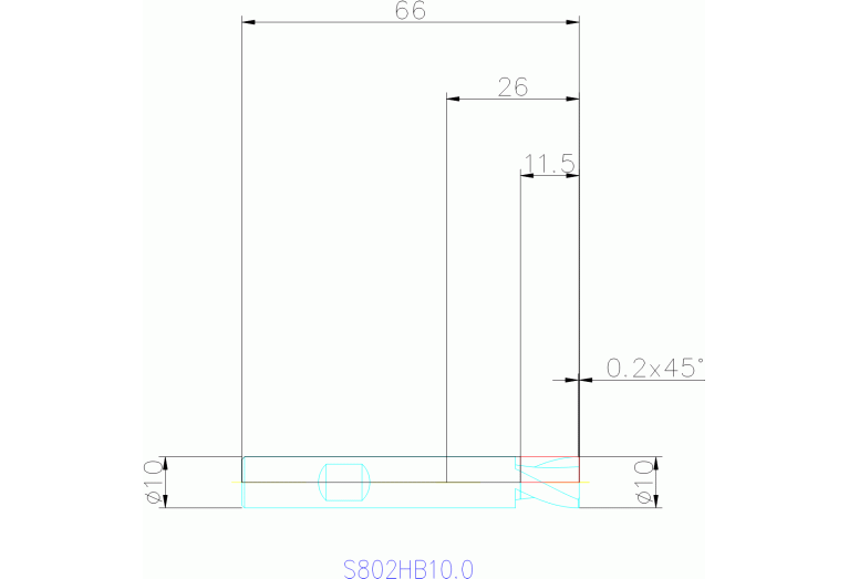 S802HB10.0