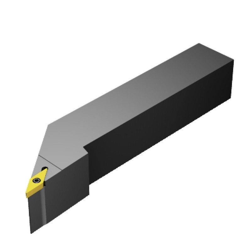 SVJBR 16 3D