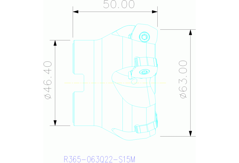 R365-063Q22-S15M