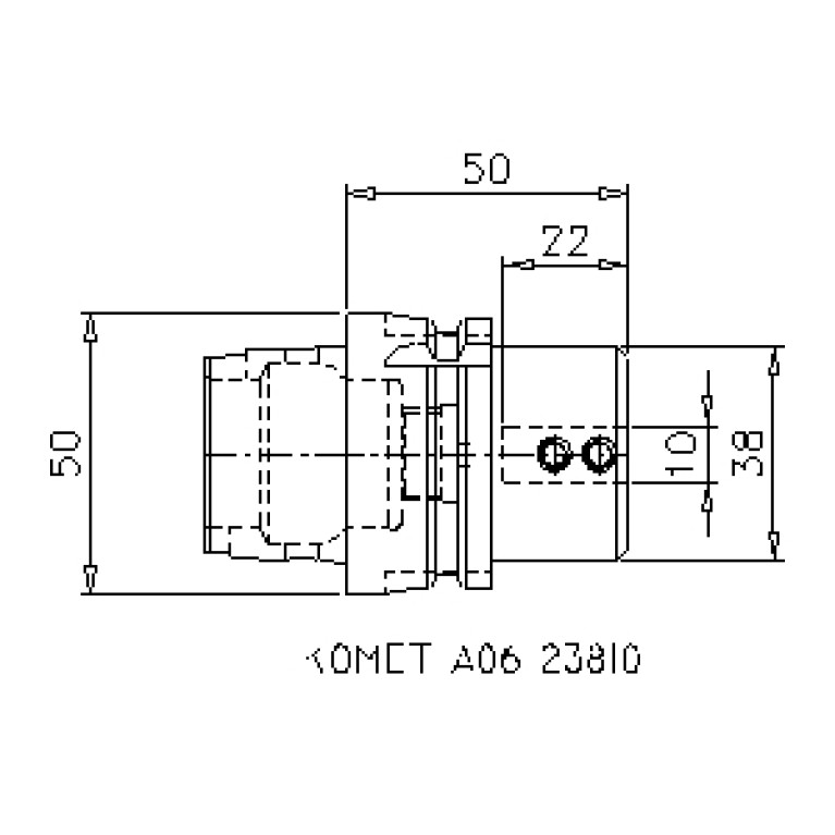 A06 23810