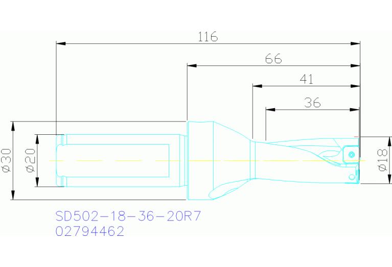 SD502-18-36-20R7