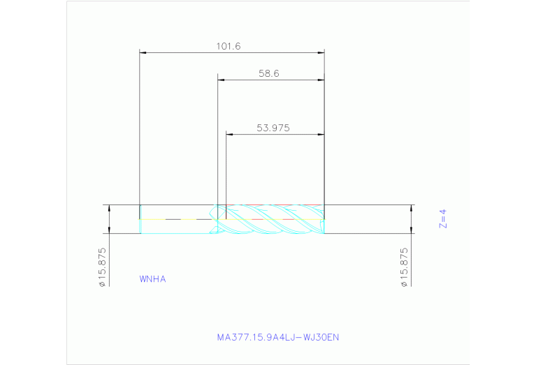 MA377.15.9A4LJ-WJ30EN