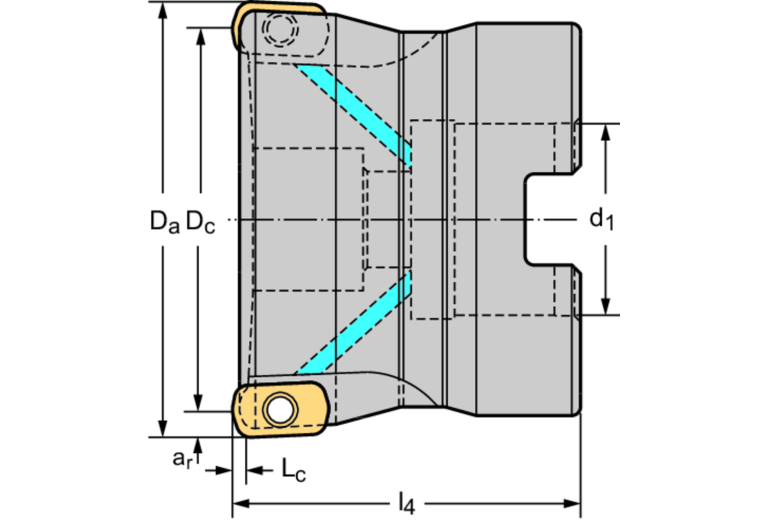 M5008-035-B16-05-01